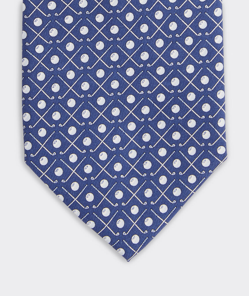 mens sports ties
